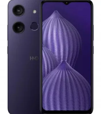 image 19 67 jpg HMD Aura Launched as a Pocket-Friendly Smartphone