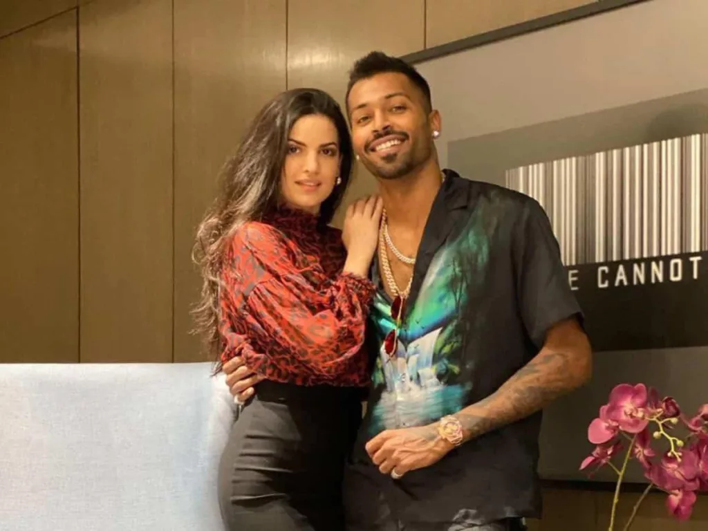 image 19 92 Hardik Pandya - Natasa Stankovic Divorce Rumors: Could MI Captain Lose 70% of His Property?