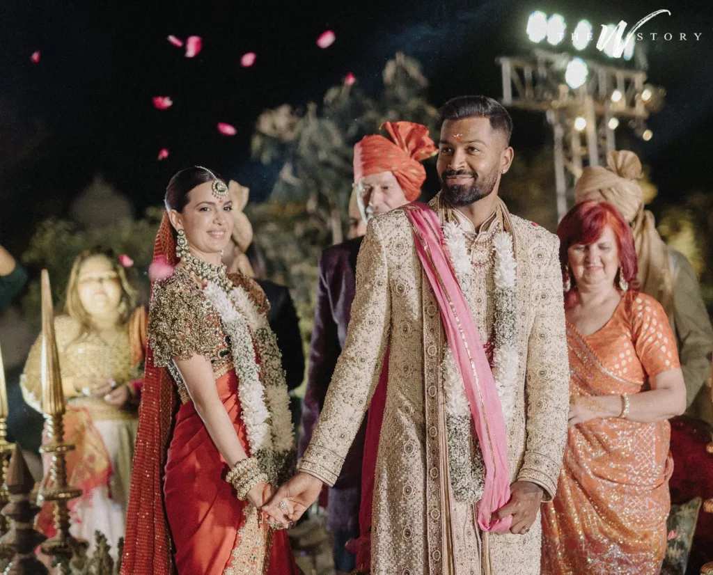 image 19 93 Hardik Pandya - Natasa Stankovic Divorce Rumors: Could MI Captain Lose 70% of His Property?