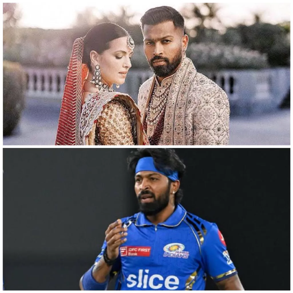 image 19 94 Hardik Pandya - Natasa Stankovic Divorce Rumors: Could MI Captain Lose 70% of His Property?