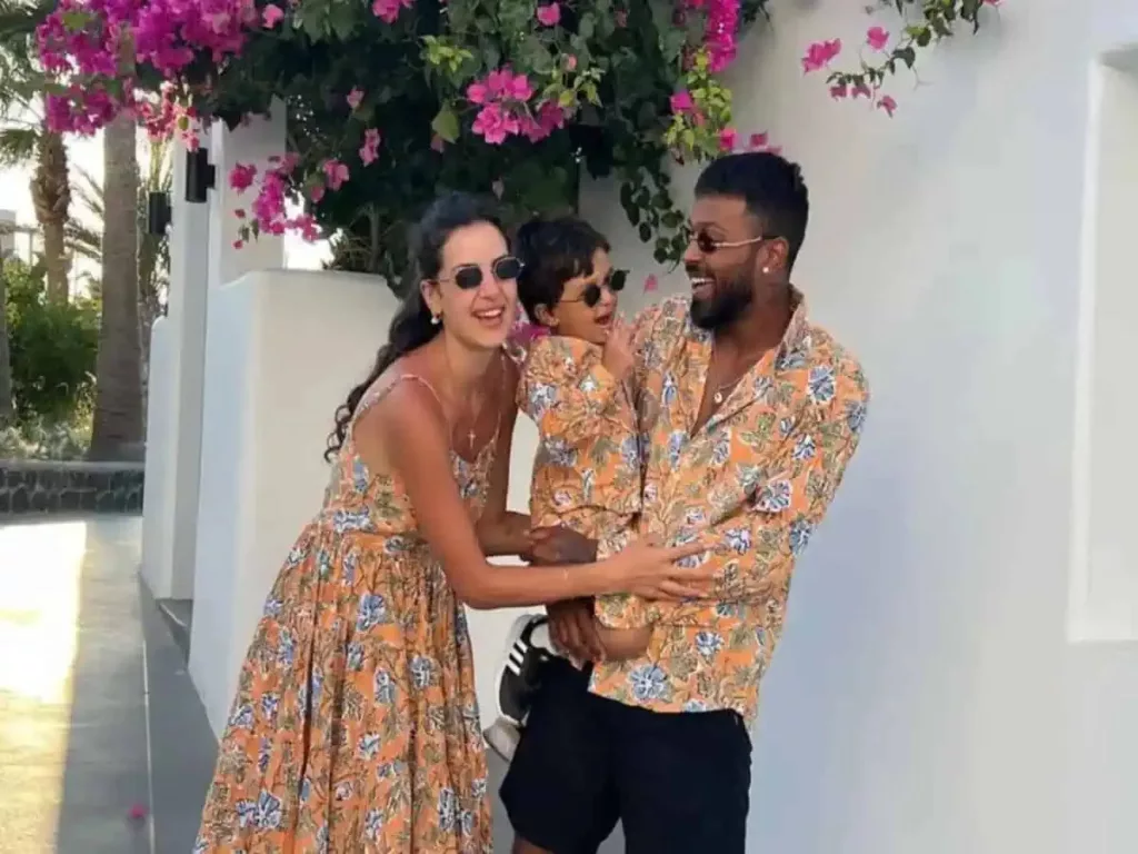 image 19 95 Hardik Pandya - Natasa Stankovic Divorce Rumors: Could MI Captain Lose 70% of His Property?