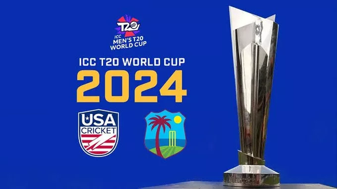 image 19 99 jpg T20 World Cup 2024: Your Guide to Stadiums in West Indies and USA