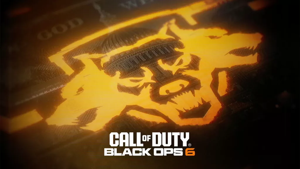 image 2 30 Call of Duty: Black Ops 6 Locks and Loads Day One on Xbox Game Pass with New Trailer