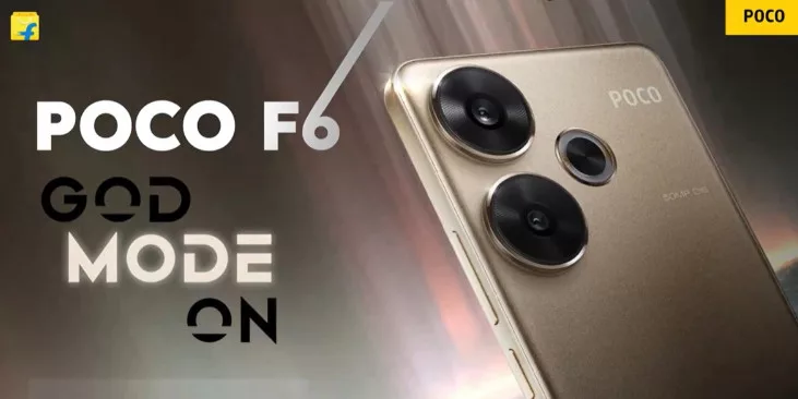 image 20 1 jpg Accidental Leak Reveals POCO F6 Price and Offers Ahead of Launch