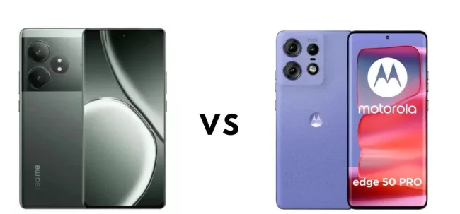 image 20 17 jpg Realme GT 6T vs Motorola Edge 50 Pro: A Comparative Analysis