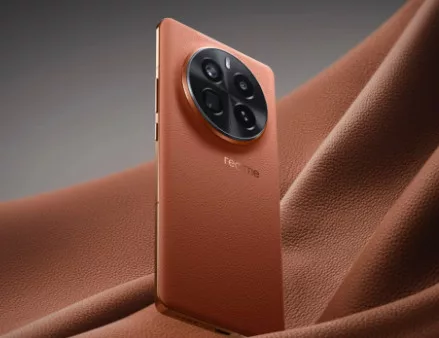 image 20 19 jpg Realme GT 7 Pro Confirmed for India; Launch Timeline Revealed