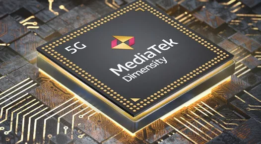 image 220 jpg MediaTek Reveals Dimensity 9300+ Chipset: Empowering On-Device Generative AI Processing