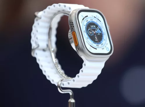 image 23 jpg Apple Watch Ultra: Anticipated Updates and Speculations for 2024