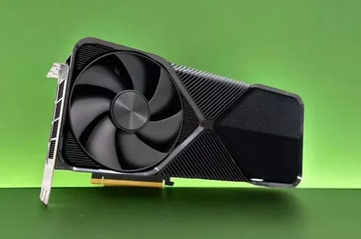 image 231 jpg NVIDIA's GeForce RTX 5080 is set to lead, RTX 5090 is set to follow in Q4 2024