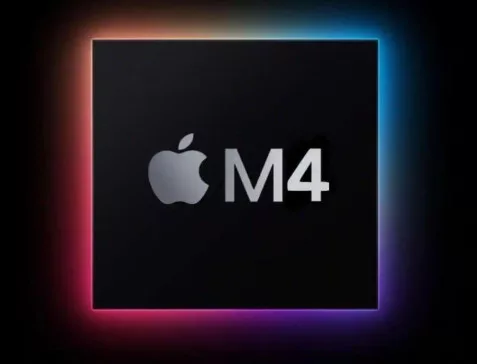 image 234 jpg Apple's Plans for M2 Ultra and M4-Powered AI Servers Reportedly Underway