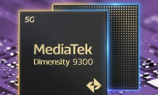 image 238 jpg MediaTek Dimensity 9300 vs Dimensity 9300+: A Comparative Analysis