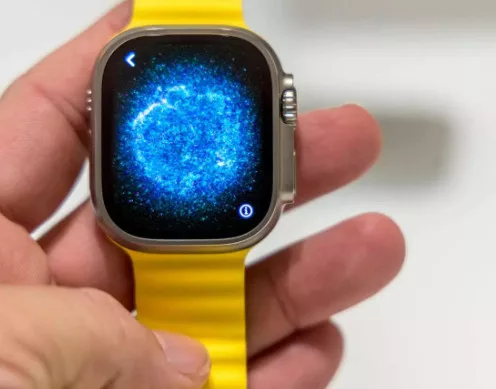 image 24 jpg Apple Watch Ultra: Anticipated Updates and Speculations for 2024