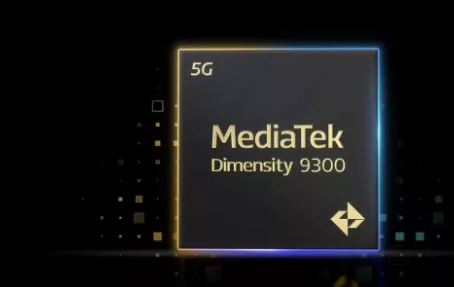 image 240 jpg MediaTek Dimensity 9300 vs Dimensity 9300+: A Comparative Analysis