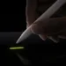 Apple Pencil Pro