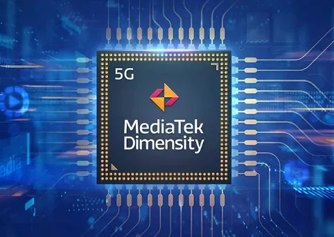 image 28 13 jpg MediaTek Dimensity 9400 Key Specs Tipped: 3nm Technology and Performance Boost