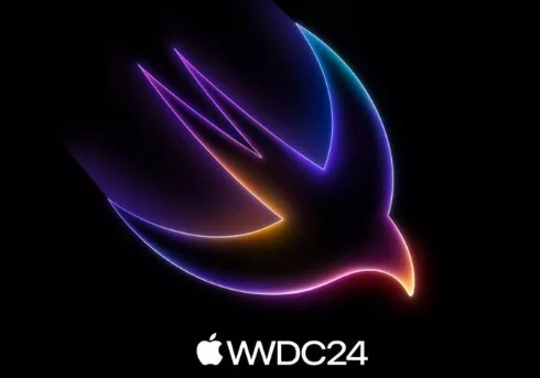 image 28 17 jpg Apple WWDC 2024: June 10-14 – Keynote Details and Expected Announcements