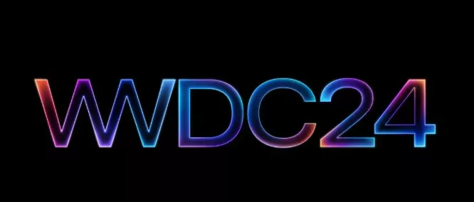 image 28 18 jpg Apple WWDC 2024: June 10-14 – Keynote Details and Expected Announcements