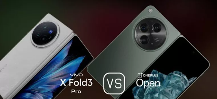 image 28 27 jpg Vivo X Fold 3 Pro vs OnePlus Open: A Quick Comparison