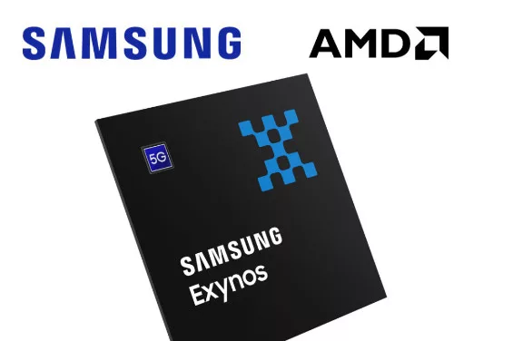 image 28 37 jpg AMD and Samsung Join Forces for Advanced 3-Nanometer Chips