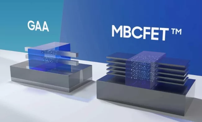 image 28 39 jpg AMD and Samsung Join Forces for Advanced 3-Nanometer Chips