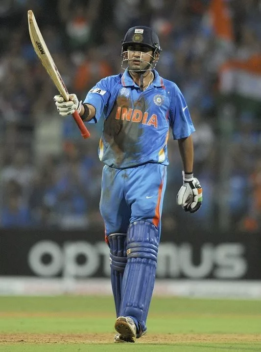 image 28 40 jpg Gautam Gambhir Finalized as Next Head Coach of Indian Cricket Team, Official Announcement Soon