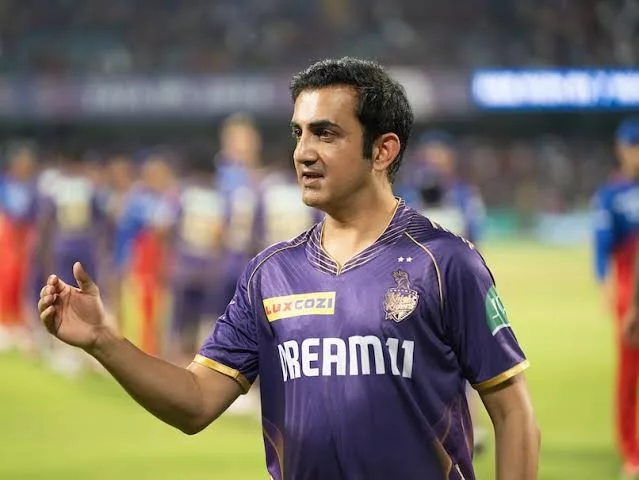 image 28 44 jpg Gautam Gambhir Finalized as Next Head Coach of Indian Cricket Team, Official Announcement Soon