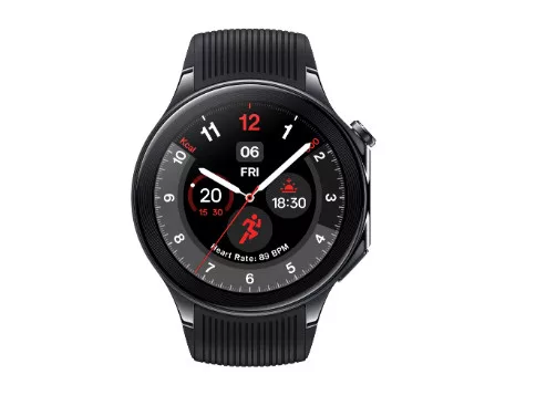 OnePlus Watch 