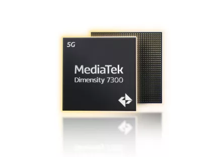 image 28 56 jpg MediaTek Dimensity 7300 and Dimensity 7300X 4nm SoCs Announced