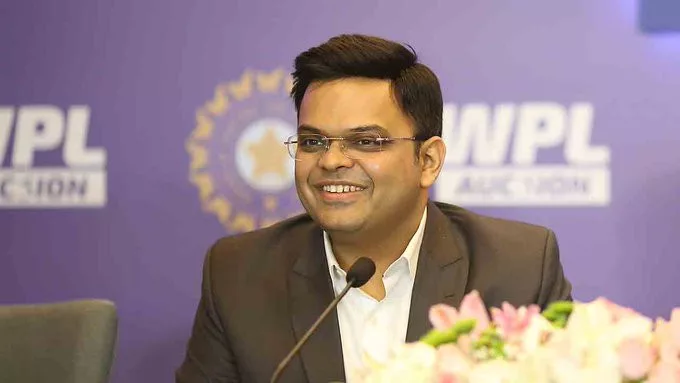 image 28 7 jpg IPL 2024 Venues : BCCI Rewards Groundsmen with ₹25 Lakh Each for IPL 2024 Venues