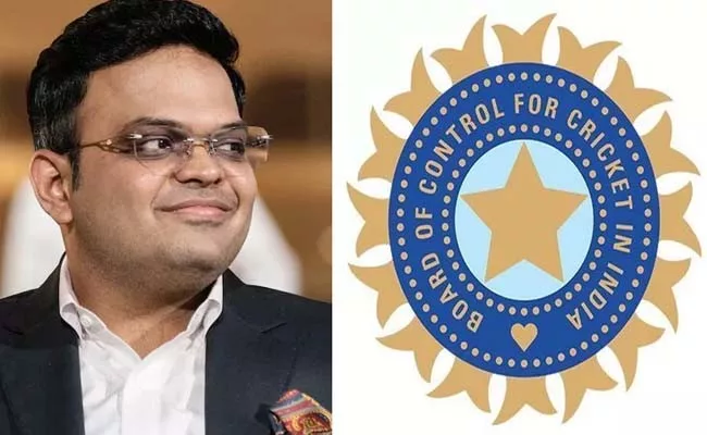 image 28 8 jpg IPL 2024 Venues : BCCI Rewards Groundsmen with ₹25 Lakh Each for IPL 2024 Venues