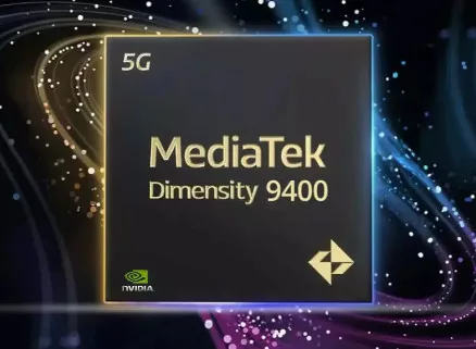 image 29 1 jpg MediaTek Dimensity 9400 Key Specs Tipped: 3nm Technology and Performance Boost