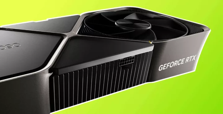 image 29 12 jpg NVIDIA GeForce RTX 5090 Expected with 448-bit Bus and 28 GB GDDR7 Memory