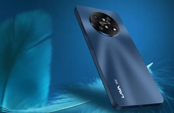 image 29 9 jpg Lava Yuva 5G: Launched in India with Prices Starting at INR 9499