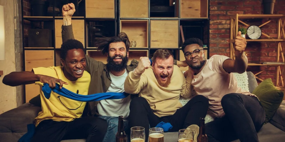 1Win: Premier Platform for Gaming and Betting in India