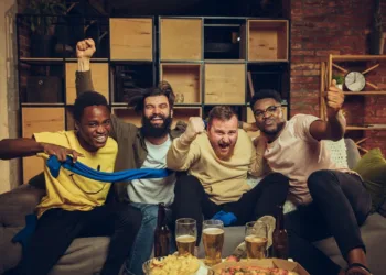 1Win: Premier Platform for Gaming and Betting in India