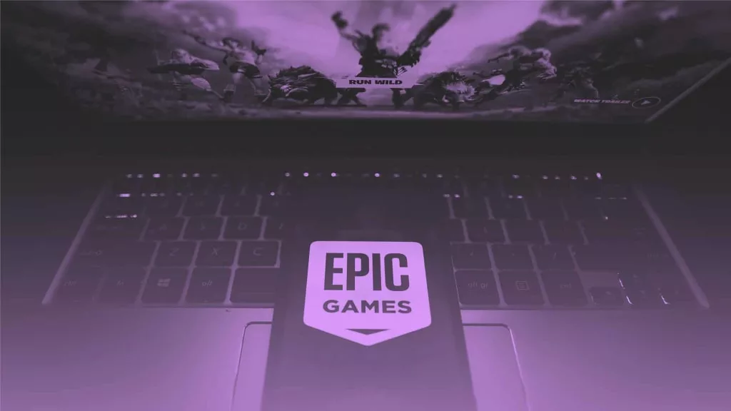 image 3 jpg Fortnite and Epic Games Store Land on EU iPads Thanks to New EU Regulations