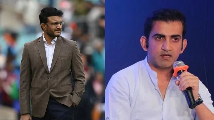 image 34 2 jpg Sourav Ganguly Warns BCCI with Cryptic ‘Choose Wisely’ Post Amidst Gautam Gambhir’s Likely Appointment as India Coach