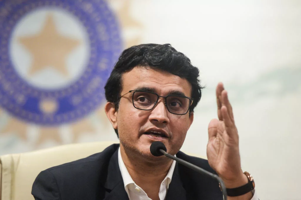 image 34 4 jpg Sourav Ganguly Warns BCCI with Cryptic ‘Choose Wisely’ Post Amidst Gautam Gambhir’s Likely Appointment as India Coach