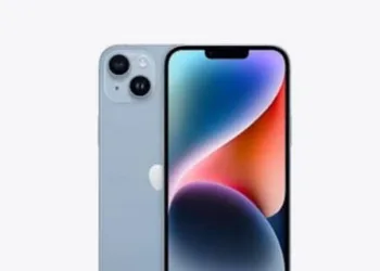 How to Enhance Digital and Marketing Presentations with Animated GIFs