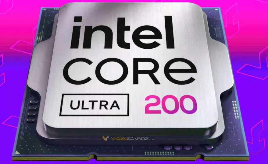 image 47 jpg Intel's Arrow Lake-S 'Core Ultra 200' Desktop CPU Lineup: Rumored SKUs Revealed