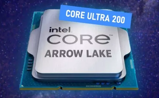 image 48 jpg Intel's Arrow Lake-S 'Core Ultra 200' Desktop CPU Lineup: Rumored SKUs Revealed