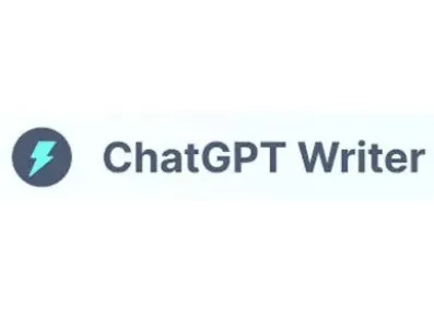 image 57 jpg The Best ChatGPT Extensions to Use in 2024