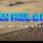 Out of this World: ICC T20 World Cup 2024 Official Anthem released by Sean Paul and Kes
