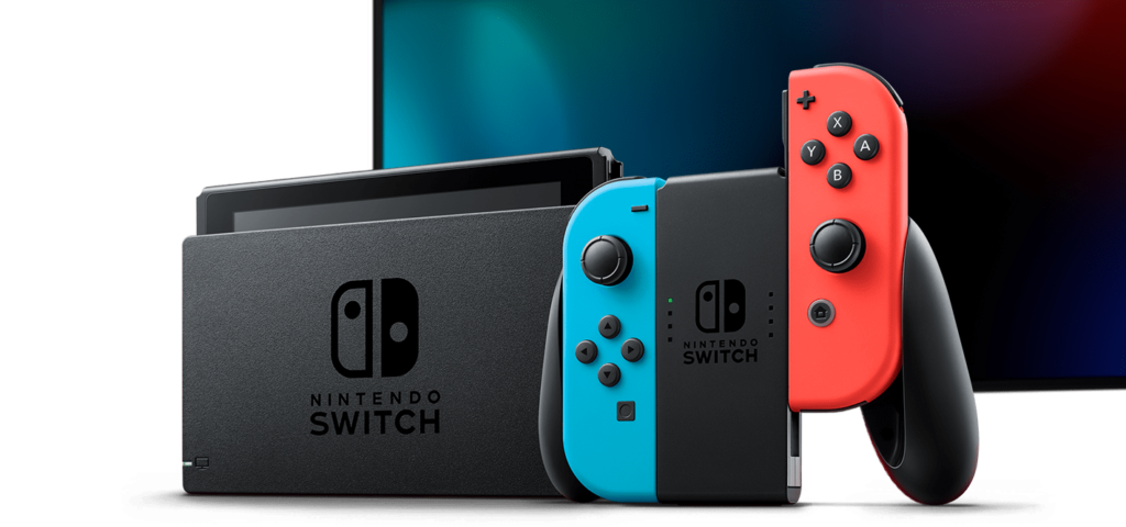 image 6 2 Nintendo Switch 2: Power Rumors Hint at Docked Mode Boost and Battery Life Focus