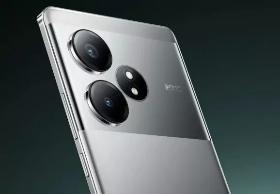 image 62 jpg Top 10 Powerful Midrange Phones as per AnTuTu in 2024