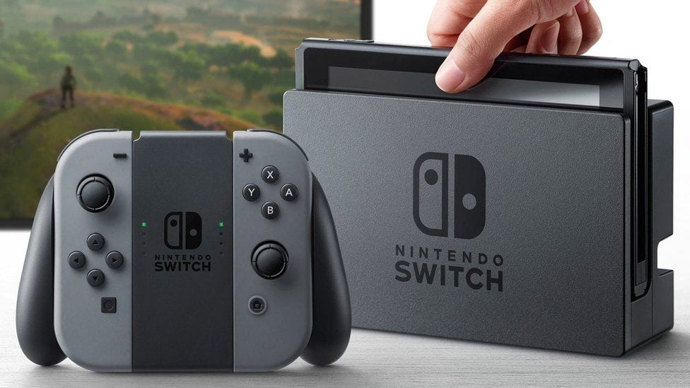 image 7 1 jpg Nintendo Switch 2: Power Rumors Hint at Docked Mode Boost and Battery Life Focus