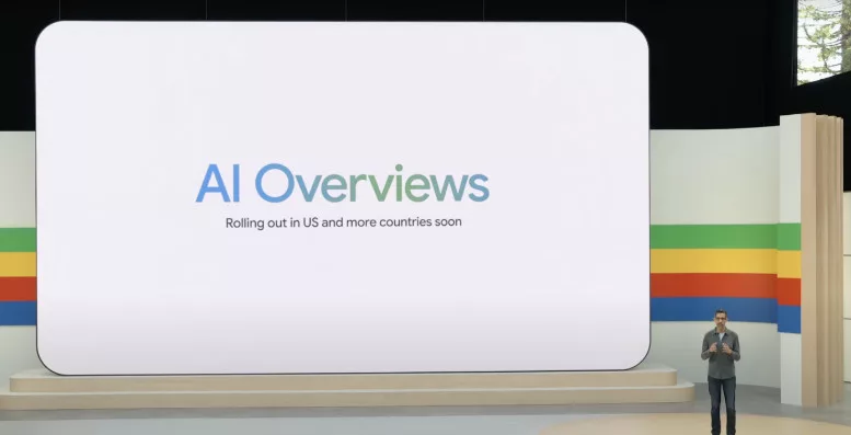 image 8 140 jpg How to use AI Overviews in Google Search in 2024?