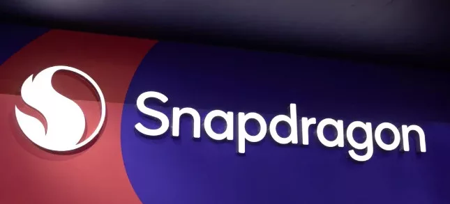 Snapdragon 8 Gen 4