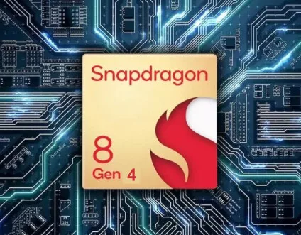 image 8 143 jpg Snapdragon 8 Gen 4 Price Concerns Surface, Prompting Smartphone Manufacturers to Reconsider Configurations