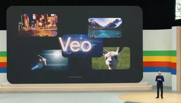 image 8 33 jpg Google Veo and Imagen 3 Unveiled: AI Video and Image Generators at Google I/O 2024 - Here's What You Need to Know